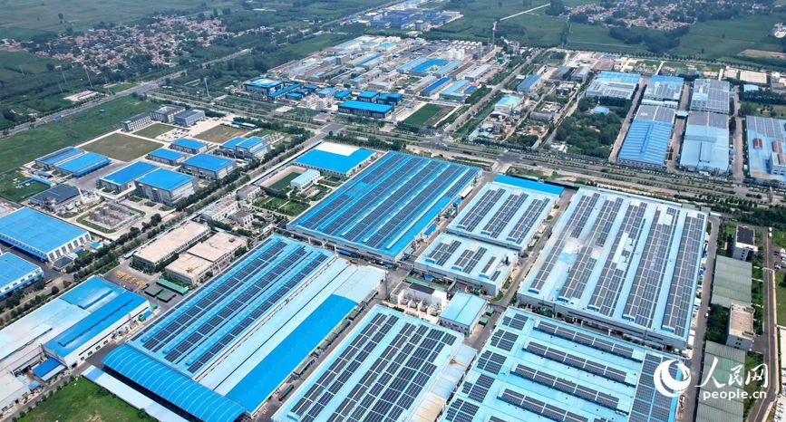 2024������(y��ng)��GDP��������2000�|Ԫ��Ҏ(gu��)�Ϲ��I(y��)����ֵ���پӺ���ʡ��1λ���D���������Ƽ����޹�˾�����ĈD��������W(w��ng)ӛ�� ����z