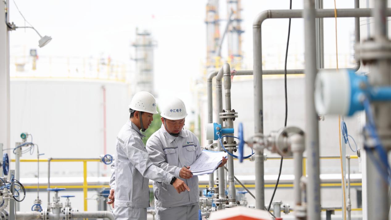 �ЅR����Դ��ɮ���ٔz