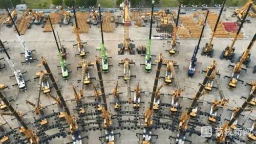 ���ݽ�(j��ng)�_�^(q��)�����^��