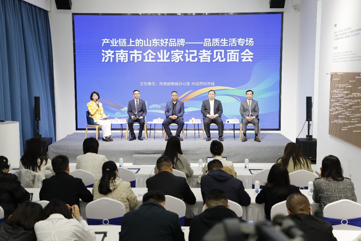 Ҋ(ji��n)���(hu��)�F(xi��n)��(ch��ng)����(j��)�����������k���ҹ��D