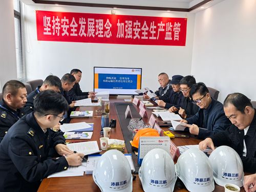 �������û�ʯ �o��ˮ��