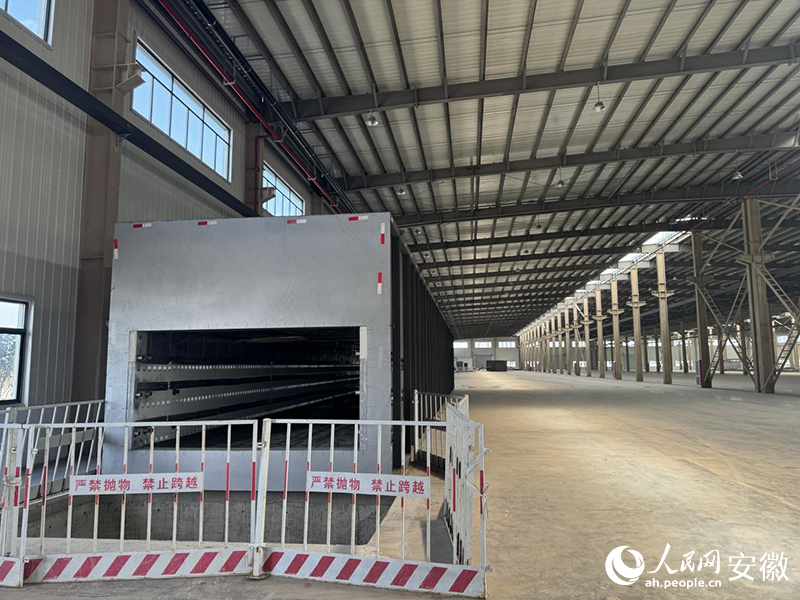 ɫ����݆ݞ�Ŀ܇�g�M��Ͷ�a(ch��n)ǰ����β����������W(w��ng)ӛ�� �Κg�g�z