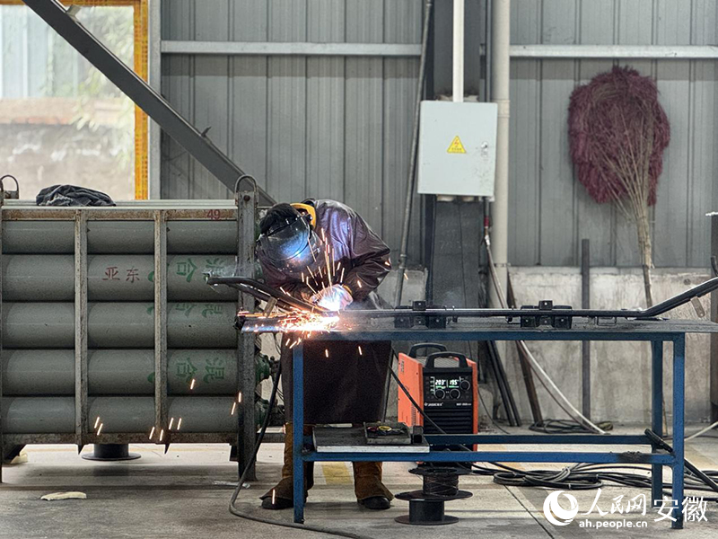 λ�ڈ@�^(q��)�İ��ձ�����܇�������޹�˾������W(w��ng)ӛ�� �Κg�g�z