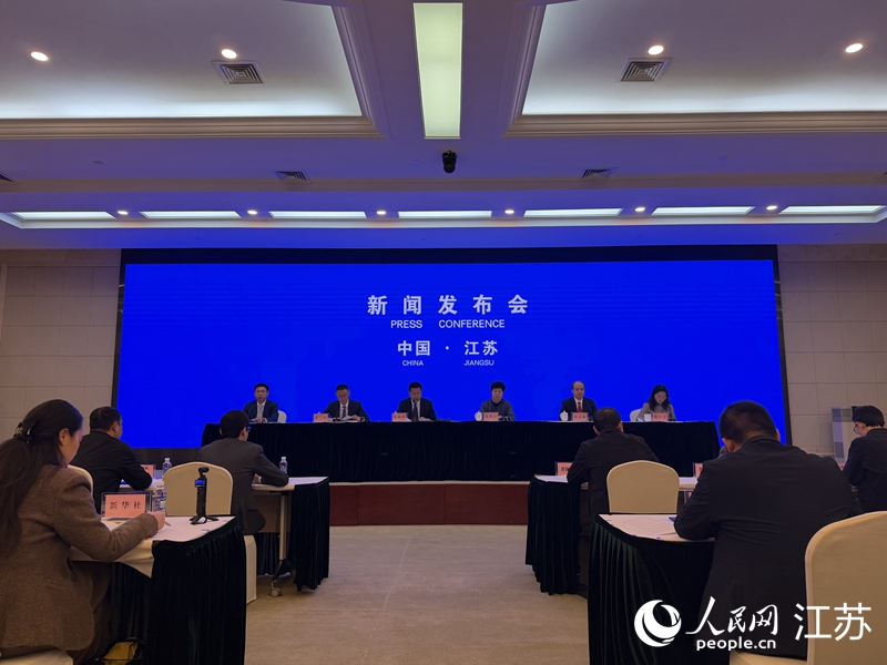 �^�m(x��)�k��"�K��"������