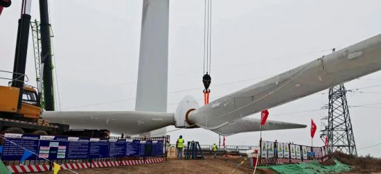 �L(f��ng)�C(j��)���۳��£�׷�L(f��ng)��