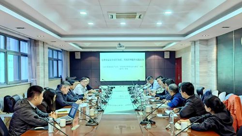 �������Ј�(ch��ng)�O(ji��n)�ܾ��e��