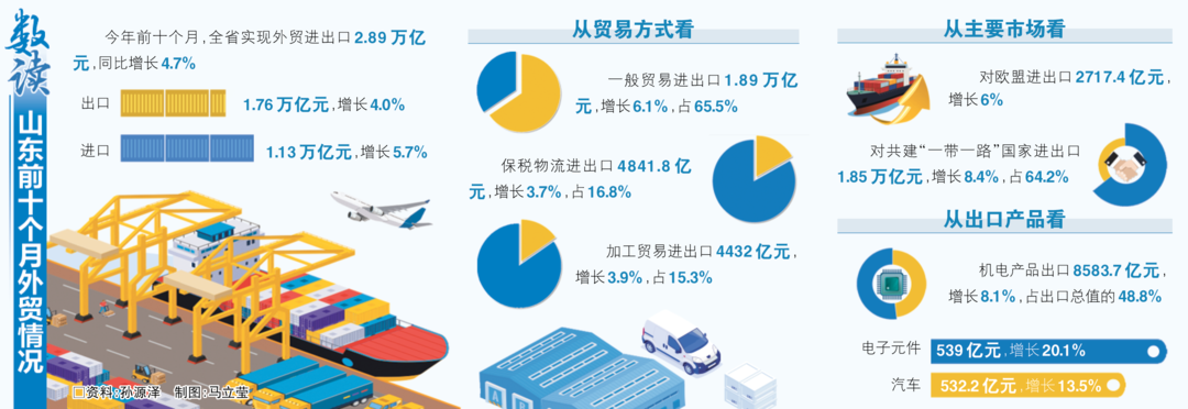 ɽ�|���Q(m��o)���ͻ������