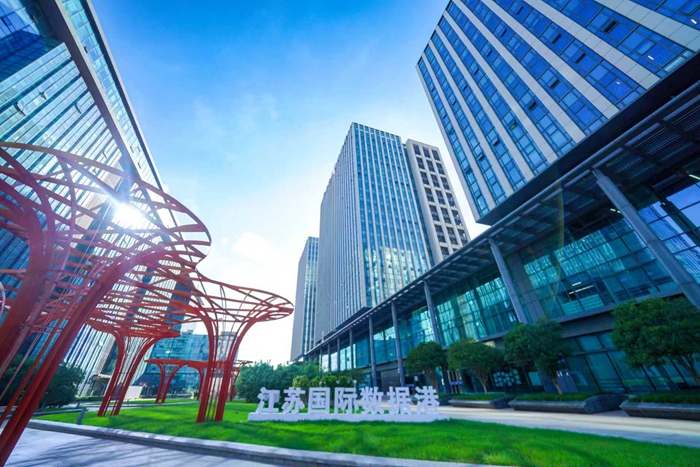 �_���ۡ������S������