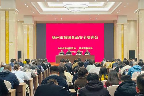 �������Ј��O(ji��n)�ܾ�(li��n)��