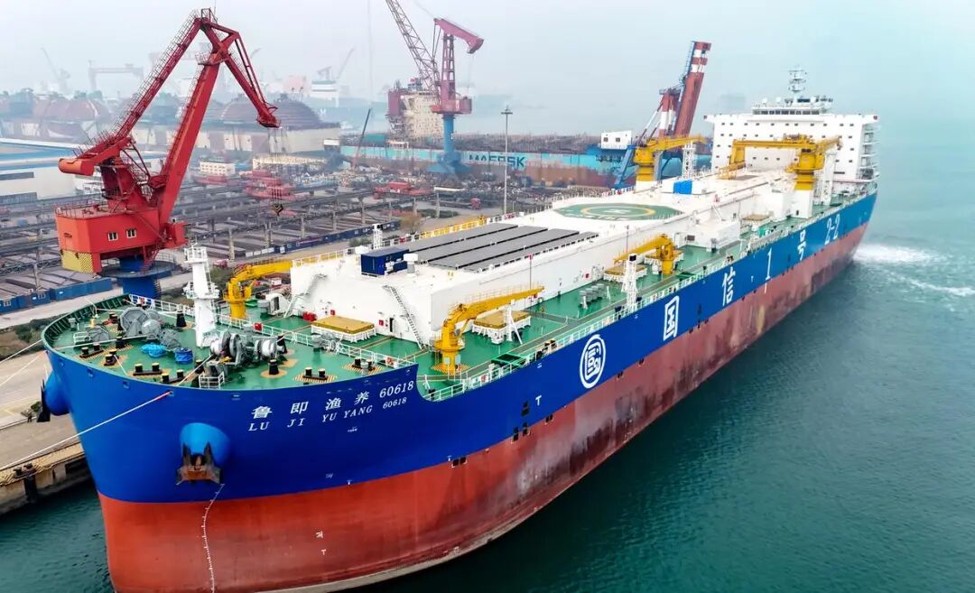 �@�l��ɽ�|�족������