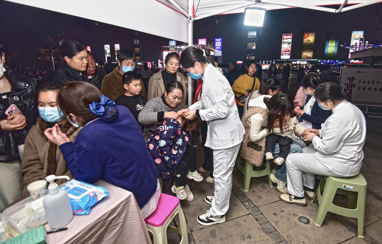 ����헳����t(y��)ˎҹ�С�