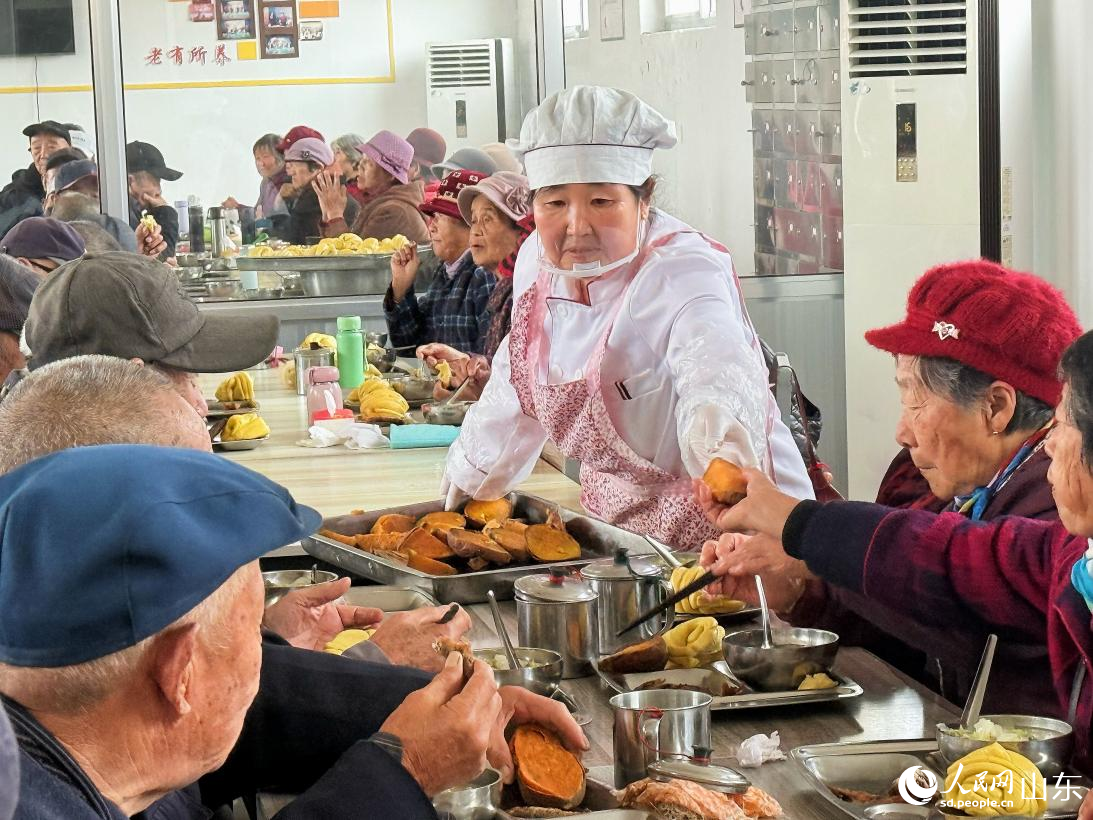 �Ǻ����Ҵ������������c(di��n)�����ˆT�l(f��)�Ų�ʳ�� ���Ӑ� �z