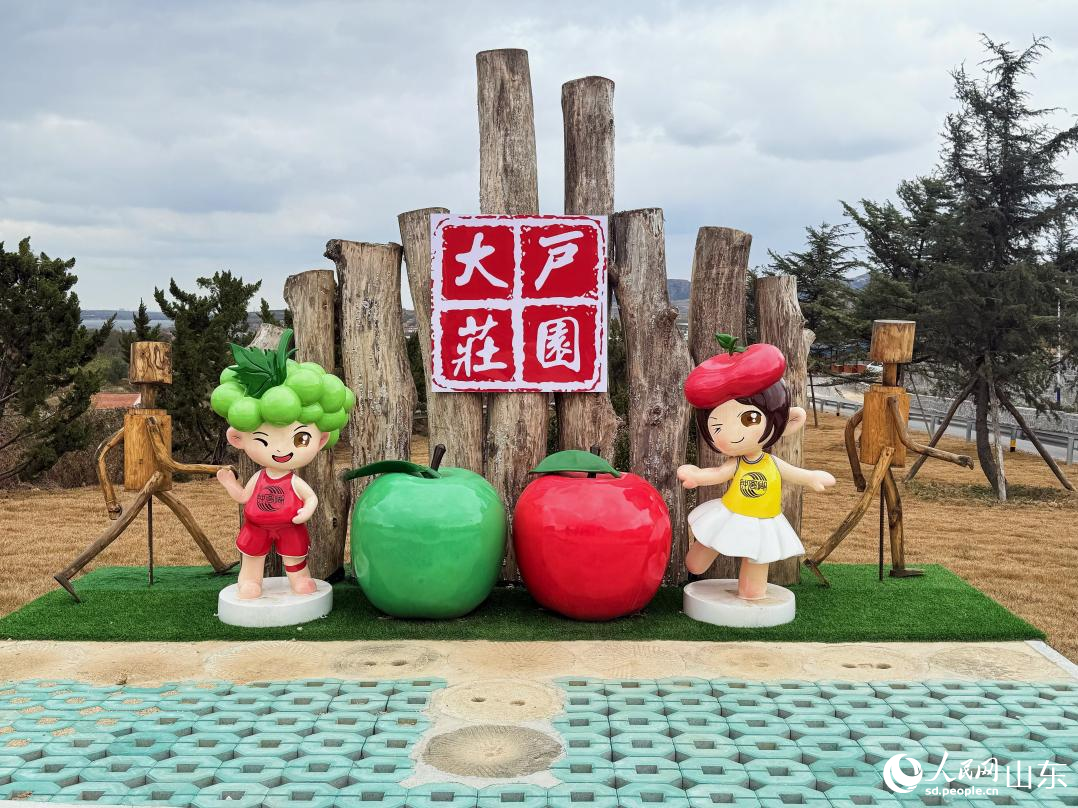 ���(h��)�f�@���ơ� ���Ӑ� �z