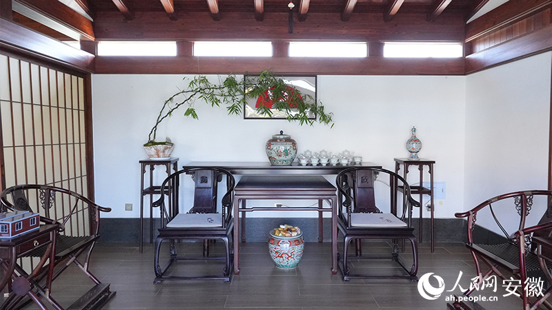 ���x�Ƽ�ģ�K��������(n��i)���b�������W(w��ng) ���o(j��)�z