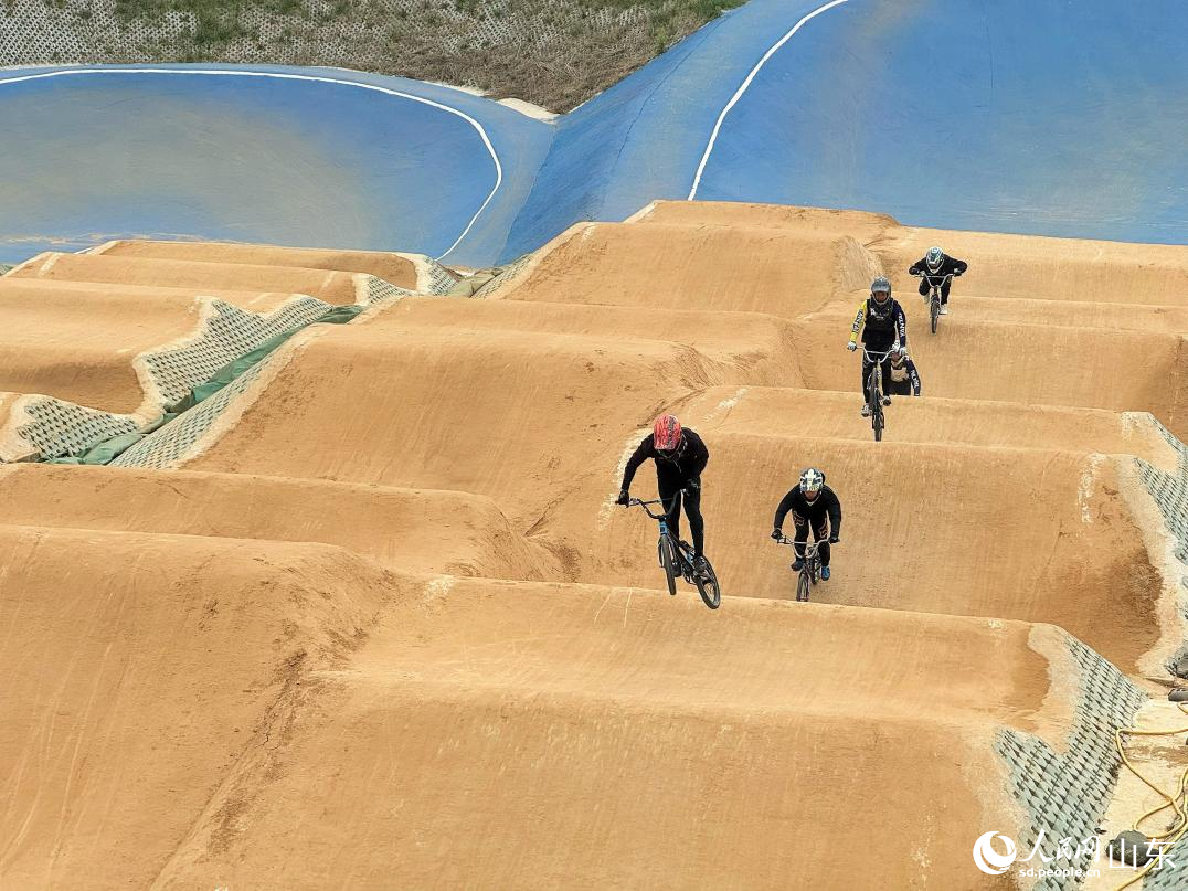 �W(xu��)�T�ڸ�(j��ng)��С݆܇(ch��)Ӗ(x��n)����(ch��ng)����(x��)�� ���Ӑ� �z