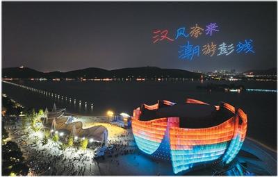 2024�����ݝh�Ļ����ι�(ji��)�_(k��i)Ļʽ�o(w��)�˙C(j��)���ݡ�