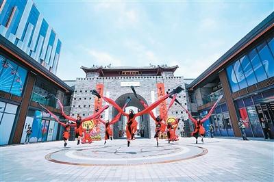 �������������£������ďR�օ^(q��)�_(k��i)�փxʽ��(ji��)Ŀ������