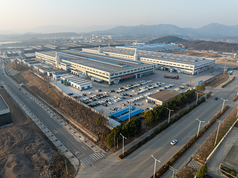 ���u(y��)�ɷݺ��ĈD����ꖿhί���������D