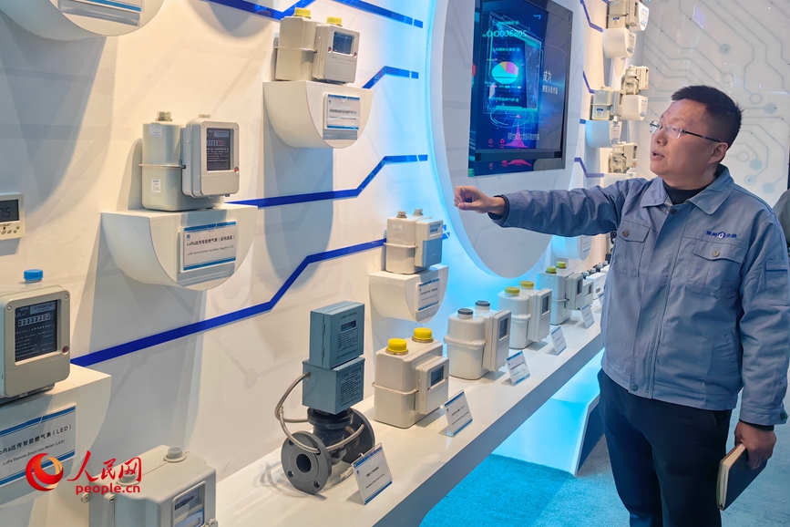 ��Ȼ�y�ع����ˆT��Bȼ?x��)���l(f��)չ�v��������W(w��ng)�����x�z