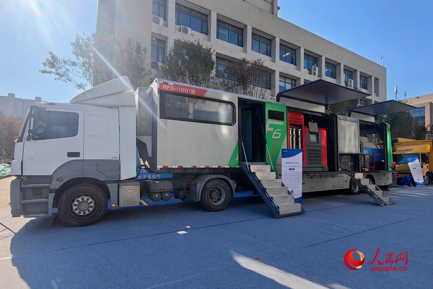 ���ݡ���֪��(j��ng)������