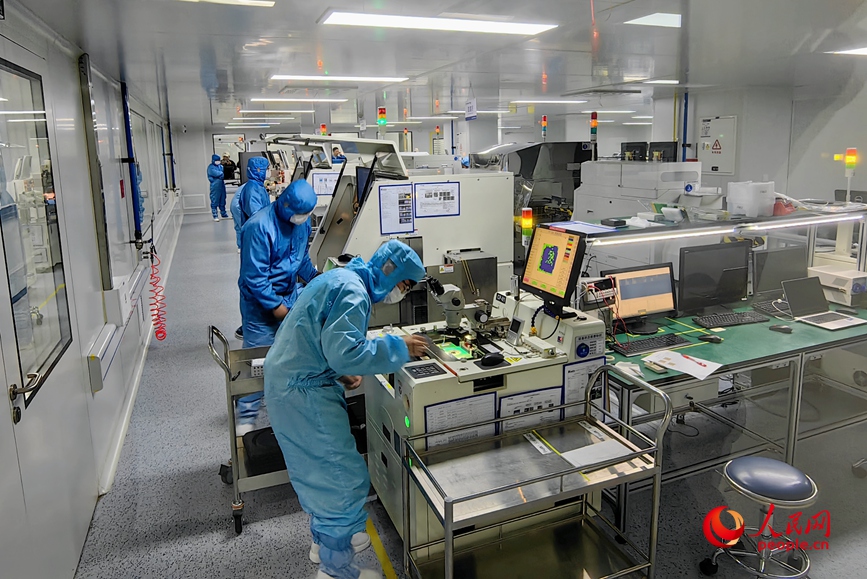 ��������yƽ�_������W(w��ng)�����x�z