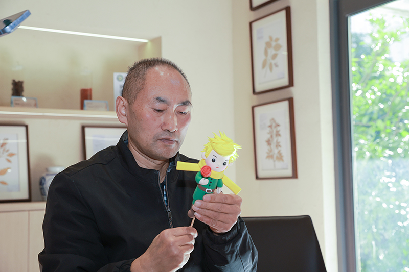 ʏ���������߼t�ı���