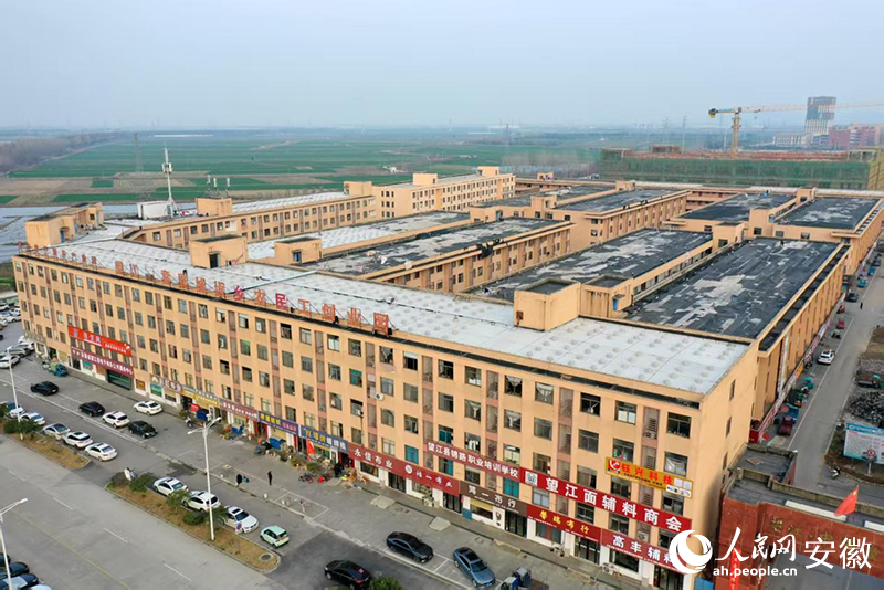 ������ǰح�������ġ�