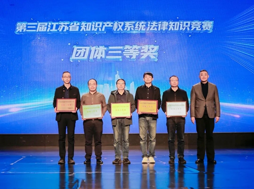 ϲ�������ݴ�����ڡ�