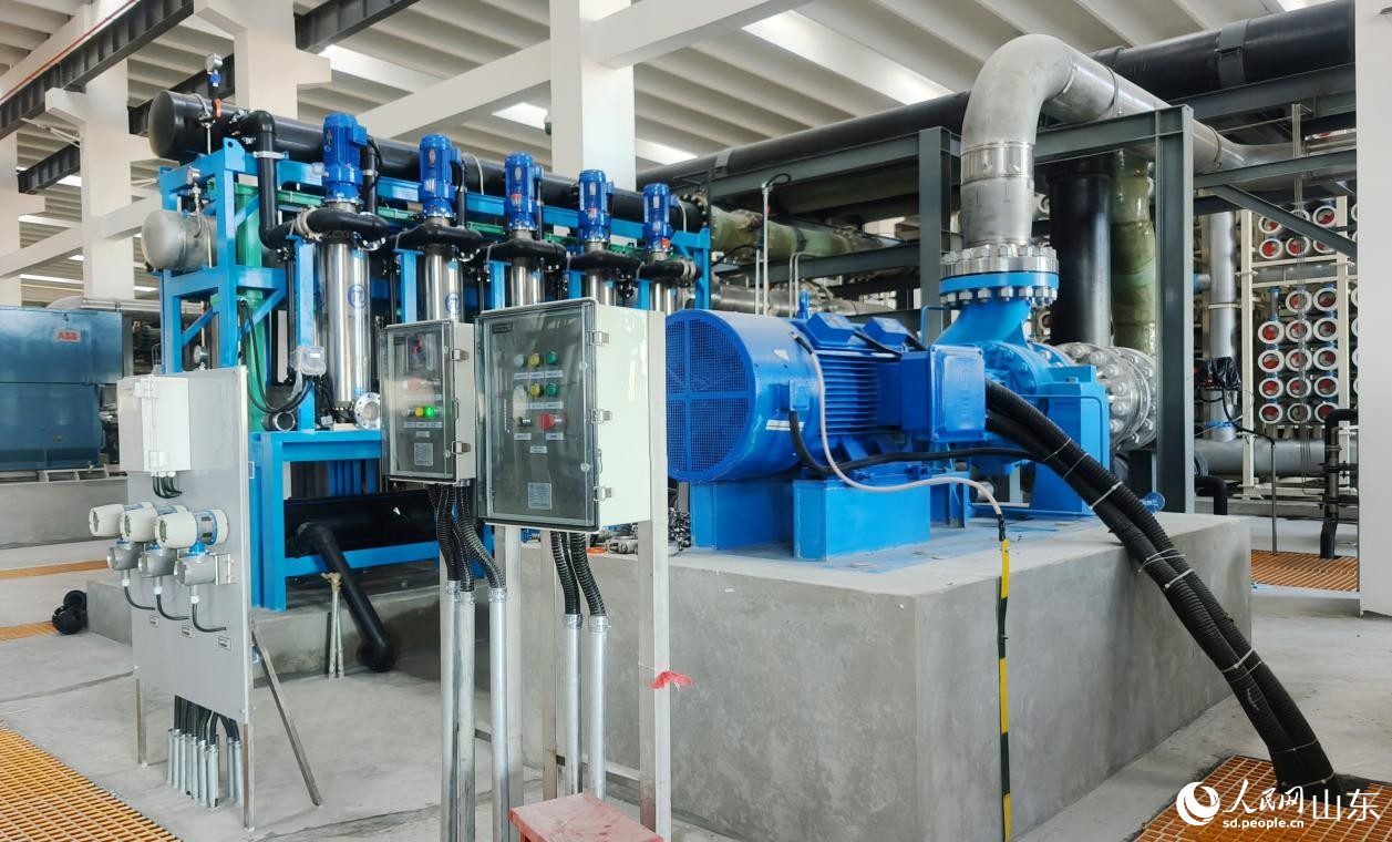 ɽ�|�o(w��)馣�̽�L����ˮ���S��