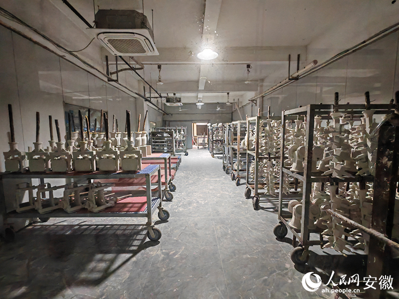 �����κ��ʽ���ӵ�ģ��������W(w��ng) ���o�z