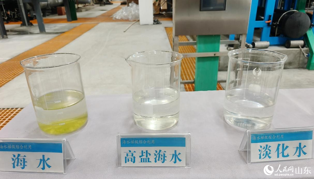 ��ˮ�����}��ˮ�͵���ˮ��Ʒ����������W(w��ng)ӛ�� �δ�z