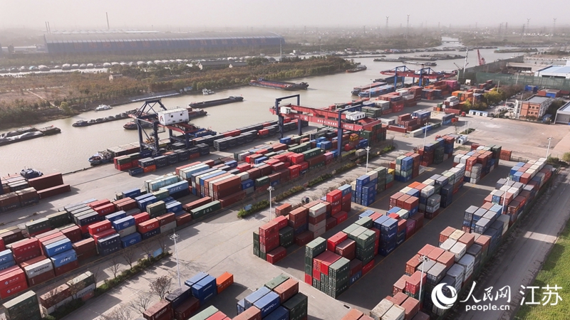 2024������������ͻ��57�f(w��n)��(bi��o)��ă�(n��i)�Ӽ��b�����������B�m(x��)16��λ�н��Kʡ��(n��i)�Ӹۿڵ�һ��������W(w��ng)ӛ�� �����z