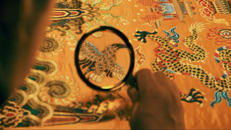 �^�M(j��n)�еĻ���حȫ��(gu��)�Ј�(ch��ng)60%�����\�a(ch��n)���@��