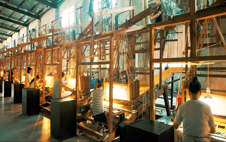 ���\����܇�g�����_(d��)���z