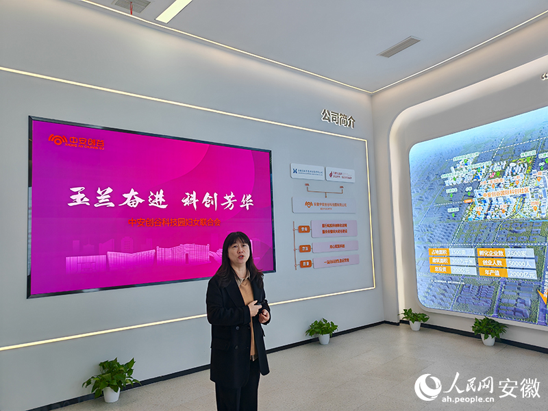 ���V���m���_(k��i)��]�ݳ�