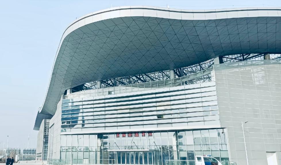 ��ꖕ�չ����һ�硣�����ί���������D