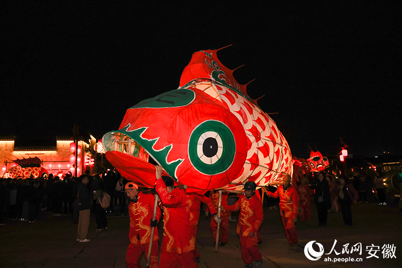 �~��ҹ��������W(w��ng)ӛ�� �����z