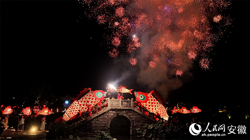 ���~����������W(w��ng) ��껔z