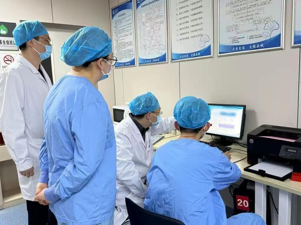 57.41%ռ�ȱ���Ľ��K�������