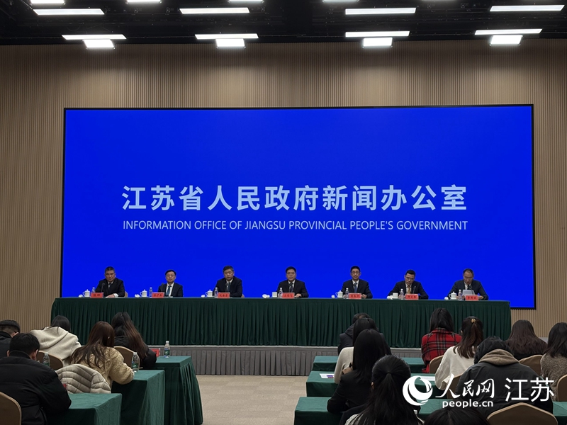 �^ȥ���� ���K���Hʹ�����Y��Ҏ(gu��)ģ��(w��n)��ȫ����λ