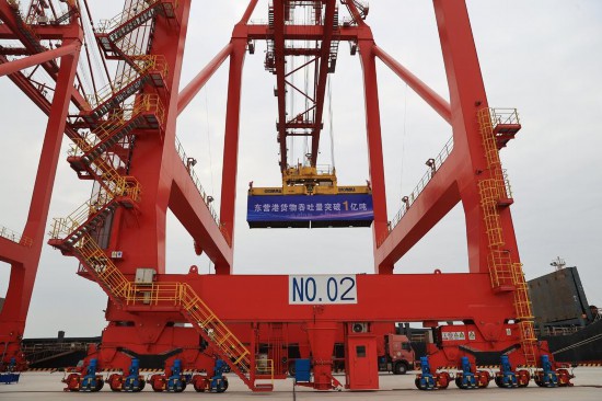 �S����������˃|�����