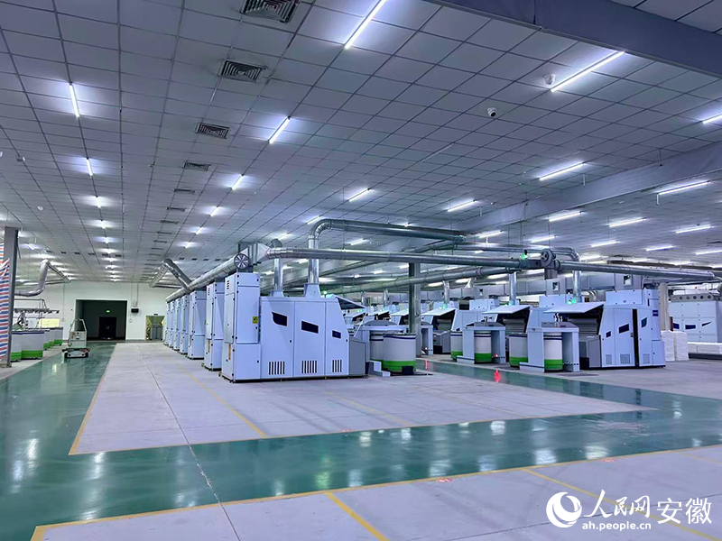 �����Դ�Ǽ����޹�˾5G�ǻ۔�(sh��)��܇�g������W(w��ng)ӛ�� ���w�S�z