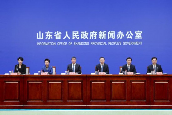 ��ʮ���塱ɽ�|ؔ���ġ��߷ִ����