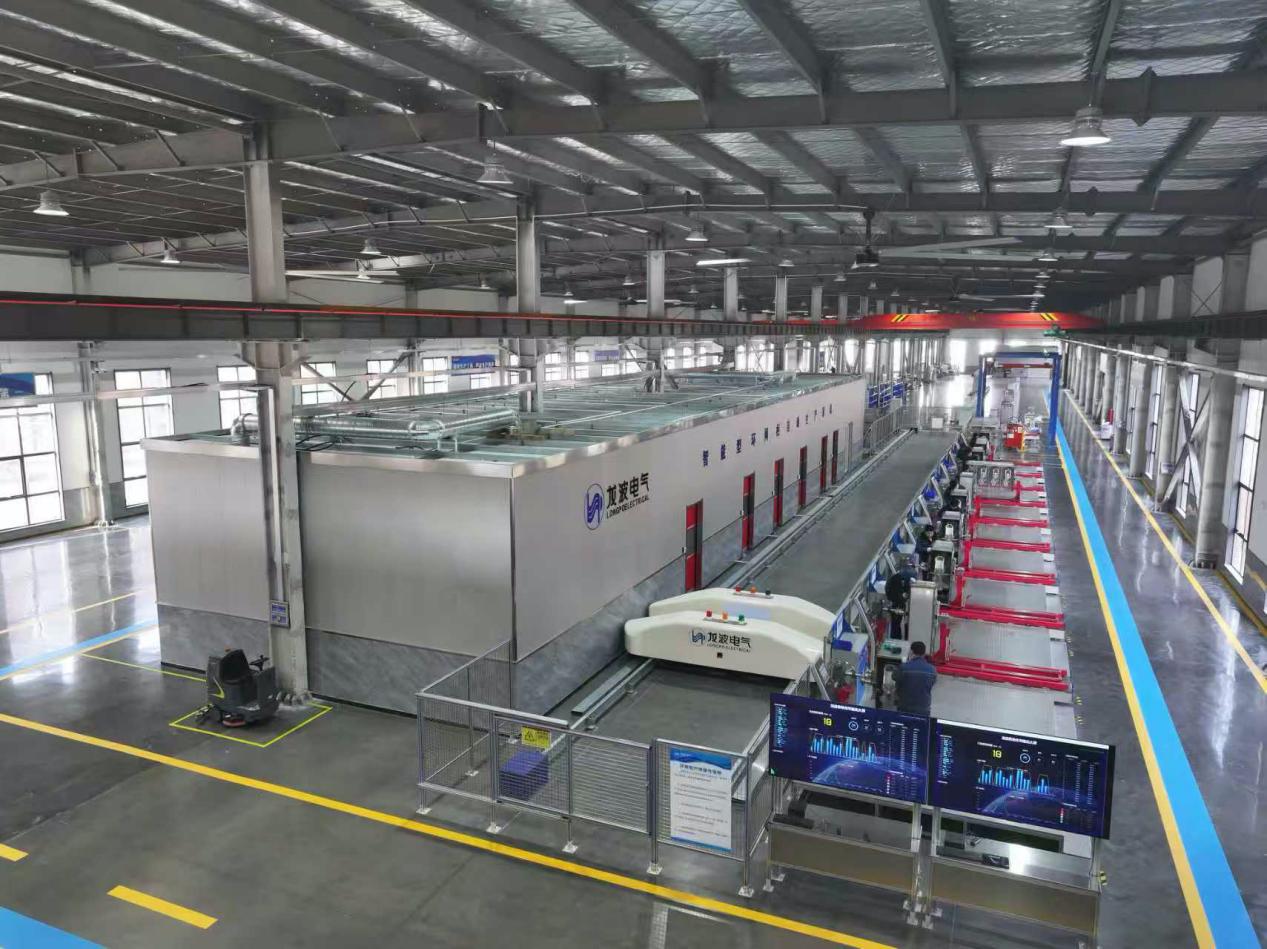 ��������늚�܇�g��������Ͷ�����Ĺ��D