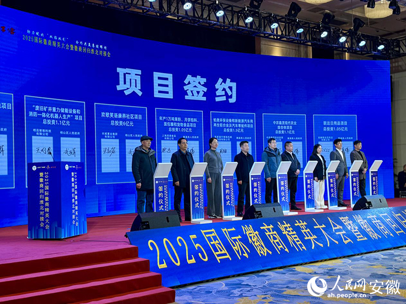 ���ؚ̻w�������Ժá�