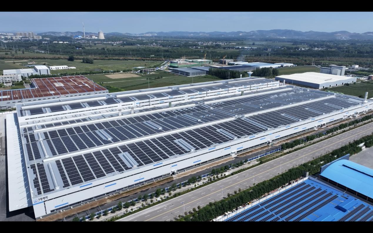 �y���²��Ϲ�˾���ĈD��������Ͷ�����Ĺ��D