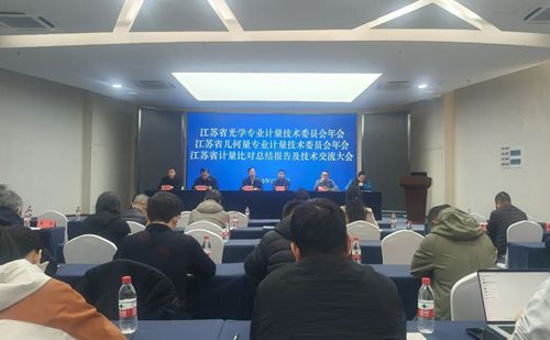 �����Йz�z�y���ġ�