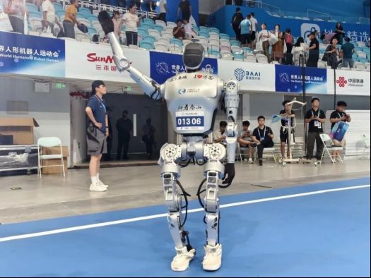 �Č�(sh��)�(y��n)�ҵ����a(ch��n)��(xi��n)���@Щ��ɽ�|�ⷨ�����M(j��n)�F(xi��n)��(sh��)