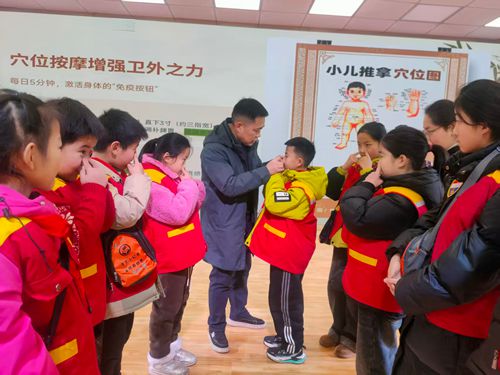 �����V�����t(y��)Ժ���t(y��)��(zhu��n)���M(j��n)У�@�郺ͯ�������𡰷��o(h��)����