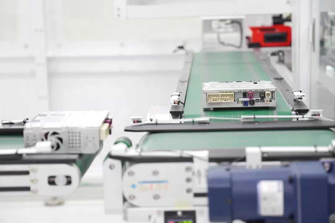 ��С���ˡ��˄Ӵ�a(ch��n)��